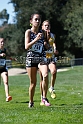 2014StanfordD2Girls-104