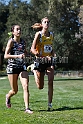 2014StanfordD2Girls-105