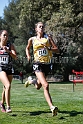 2014StanfordD2Girls-108