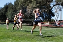 2014StanfordD2Girls-115