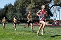 2014StanfordD2Girls-117