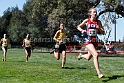 2014StanfordD2Girls-118