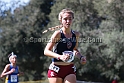 2014StanfordD2Girls-119