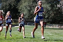 2014StanfordD2Girls-122