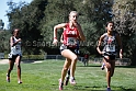 2014StanfordD2Girls-125