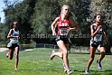 2014StanfordD2Girls-126