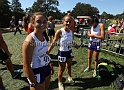 2014StanfordD2Girls-130