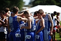 2014StanfordSeededBoys-300