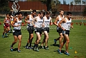 2014StanfordSeededBoys-306