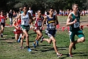 2014StanfordSeededBoys-314