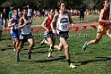 2014StanfordSeededBoys-318