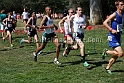 2014StanfordSeededBoys-321