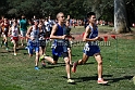 2014StanfordSeededBoys-326