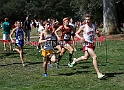 2014StanfordSeededBoys-329