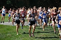 2014StanfordSeededBoys-332