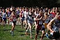 2014StanfordSeededBoys-335