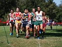 2014StanfordSeededBoys-340