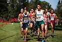 2014StanfordSeededBoys-346