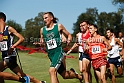 2014StanfordSeededBoys-352