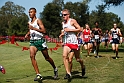 2014StanfordSeededBoys-356