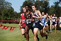 2014StanfordSeededBoys-358