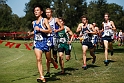 2014StanfordSeededBoys-360