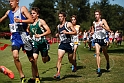 2014StanfordSeededBoys-362