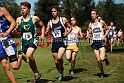 2014StanfordSeededBoys-364