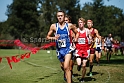 2014StanfordSeededBoys-367