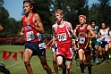 2014StanfordSeededBoys-371