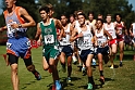 2014StanfordSeededBoys-374