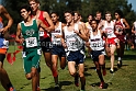 2014StanfordSeededBoys-376