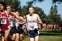 2014StanfordSeededBoys-377