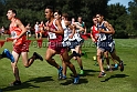 2014StanfordSeededBoys-389