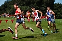 2014StanfordSeededBoys-391
