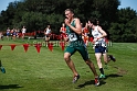 2014StanfordSeededBoys-396