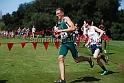 2014StanfordSeededBoys-397