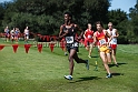 2014StanfordSeededBoys-398