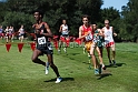 2014StanfordSeededBoys-400