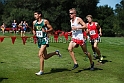 2014StanfordSeededBoys-405