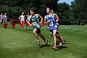 2014StanfordSeededBoys-410