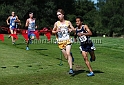 2014StanfordSeededBoys-411