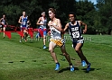 2014StanfordSeededBoys-413