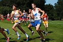 2014StanfordSeededBoys-422