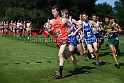 2014StanfordSeededBoys-426