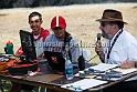 2014StanfordSeededBoys-431