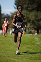 2014StanfordSeededBoys-442