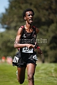 2014StanfordSeededBoys-446