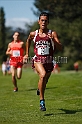 2014StanfordSeededBoys-449