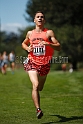 2014StanfordSeededBoys-455